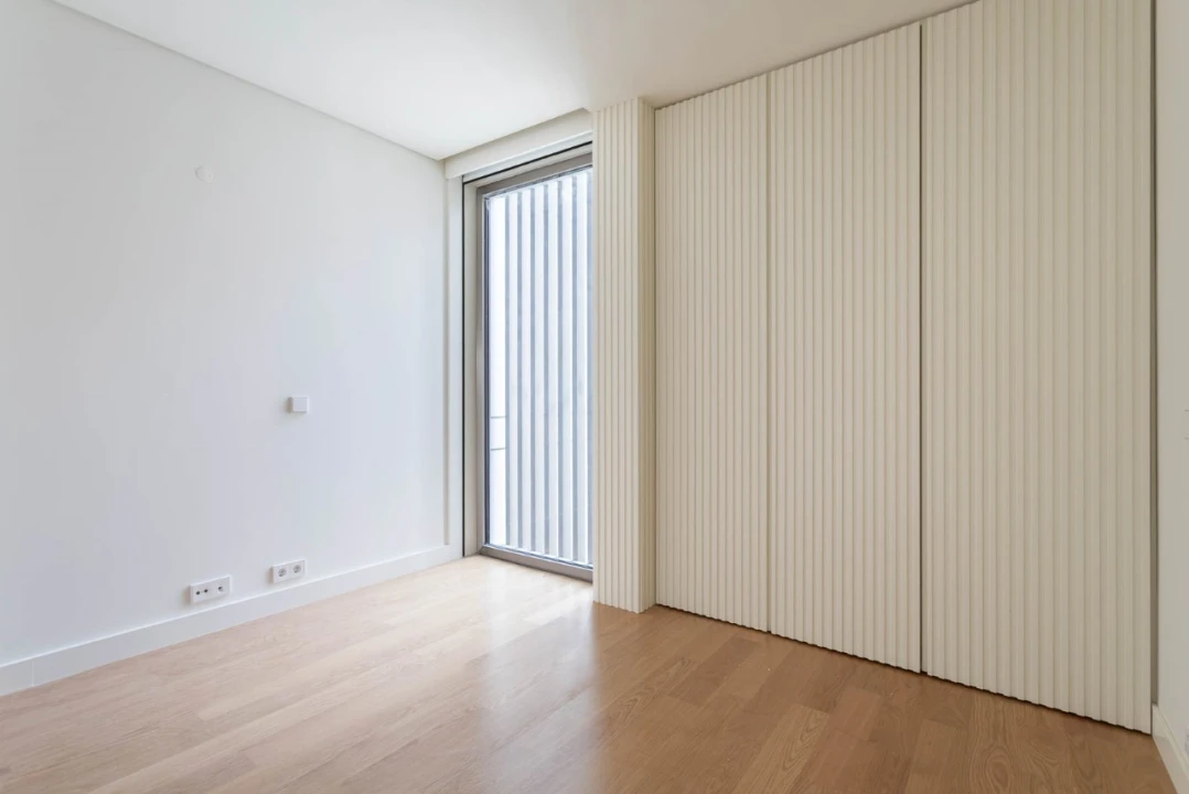 Moradia T5 para Venda em Alcantara Foto 42