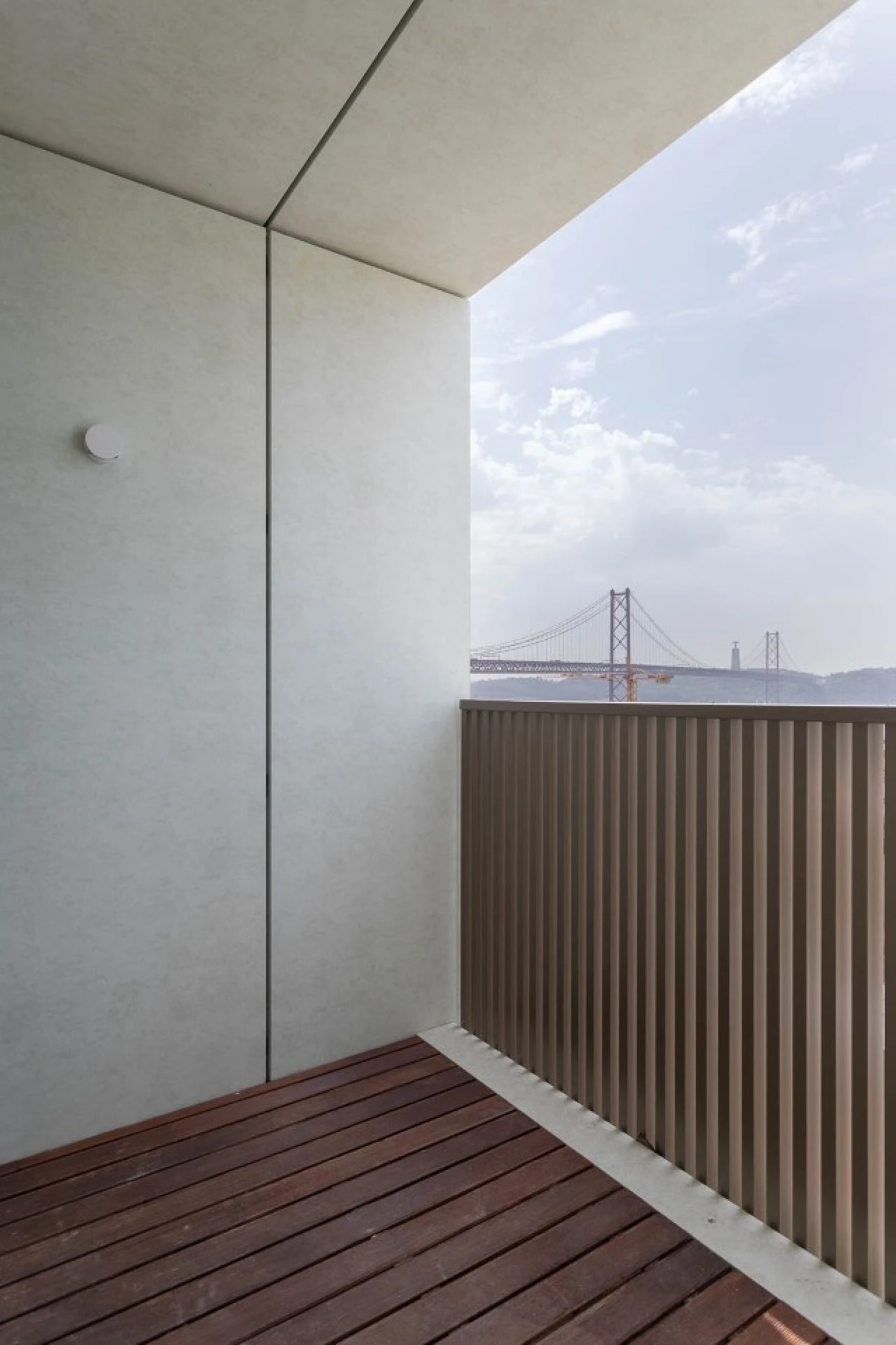 Moradia T5 para Venda em Alcantara Foto 65