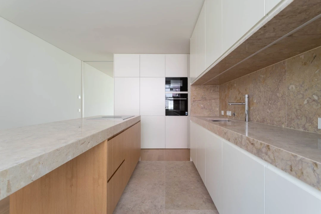 Moradia T5 para Venda em Alcantara Foto 69