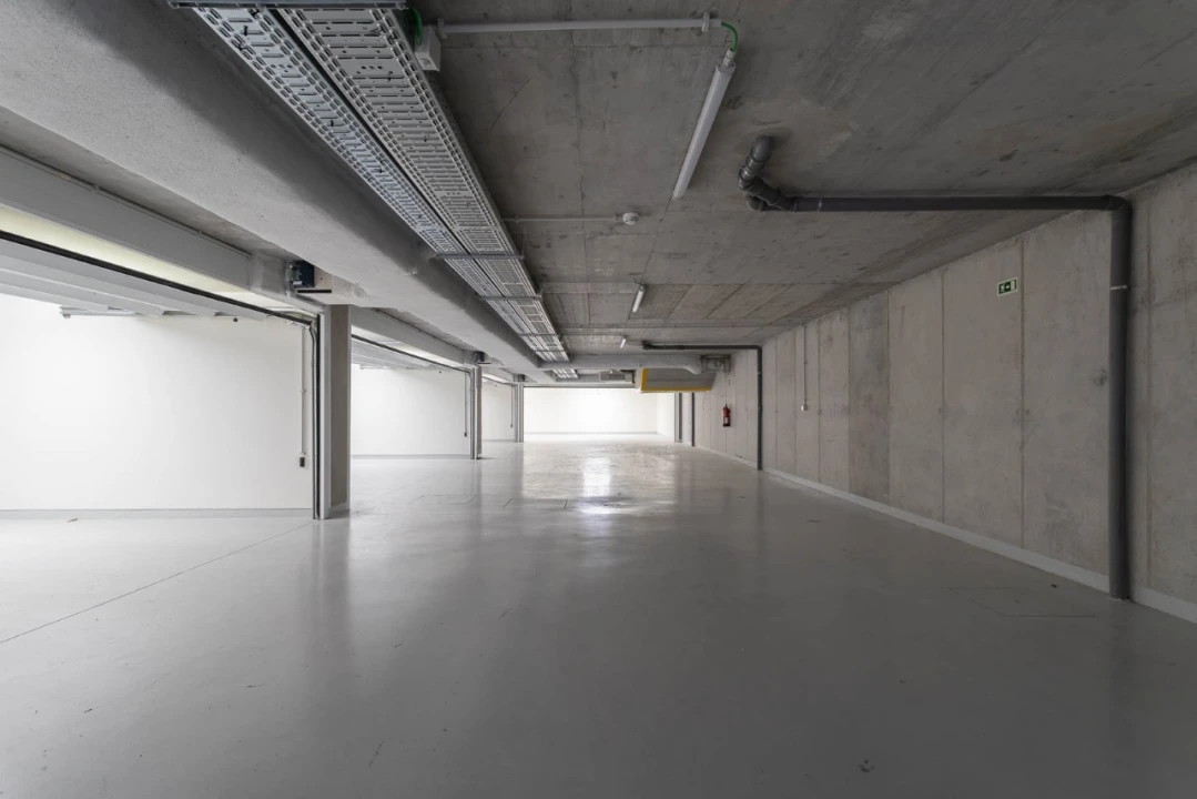 Moradia T5 para Venda em Alcantara Foto 72