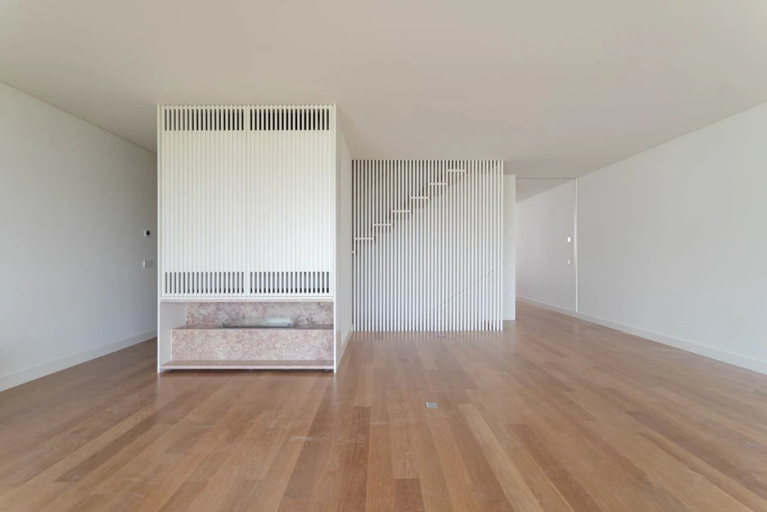 Moradia T5 para Venda em Alcantara Foto 74