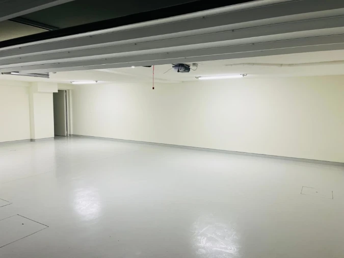 Moradia T5 para Venda em Alcantara Foto 24