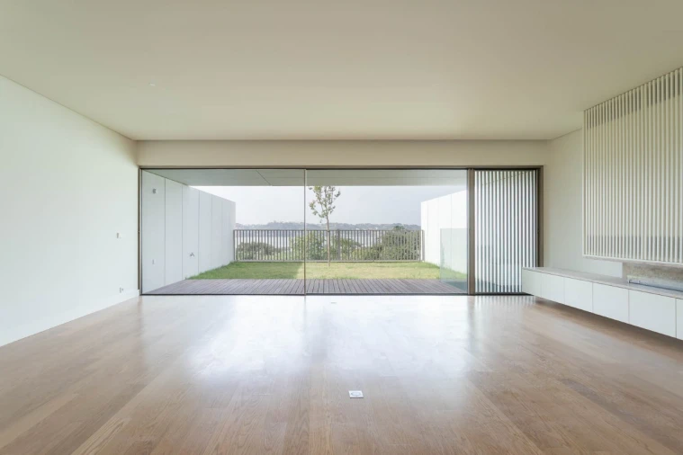 Moradia T5 para Venda em Alcantara Foto 28