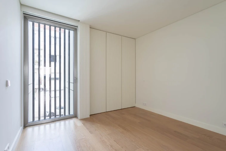 Moradia T5 para Venda em Alcantara Foto 41