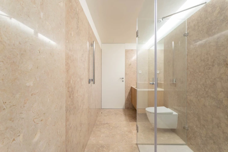 Moradia T5 para Venda em Alcantara Foto 43