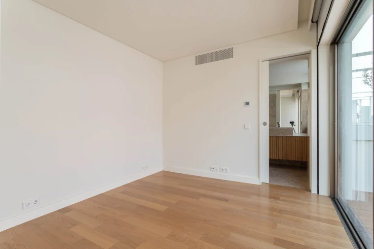 Moradia T5 para Venda em Alcantara Foto 56