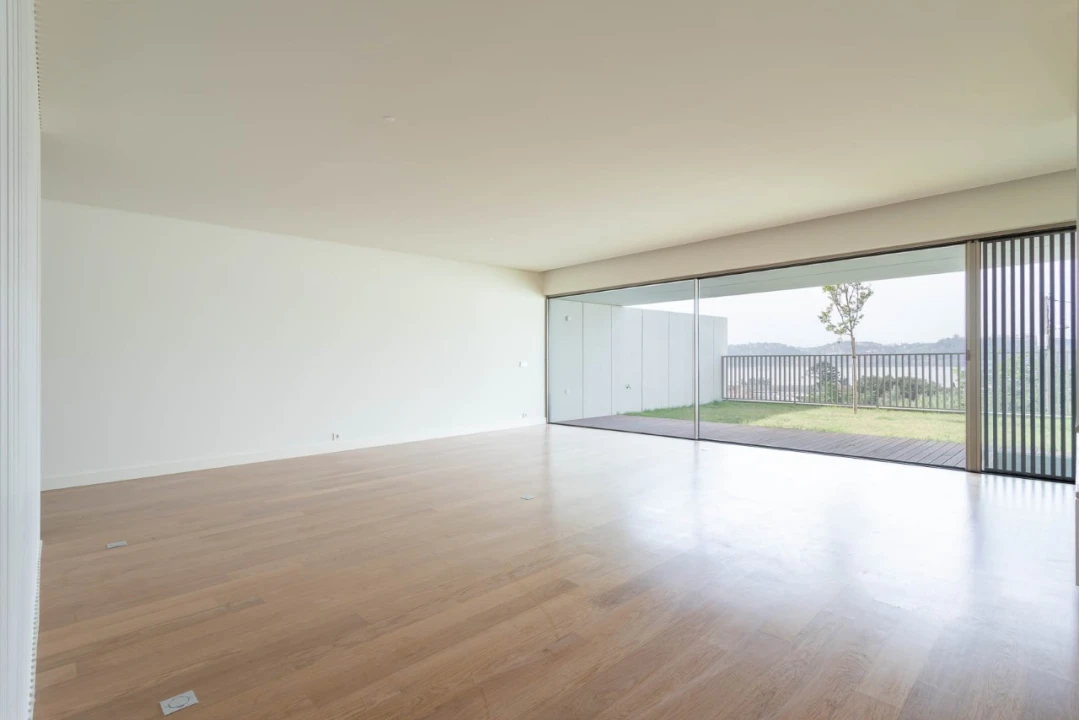 Moradia T5 para Venda em Alcantara Foto 27