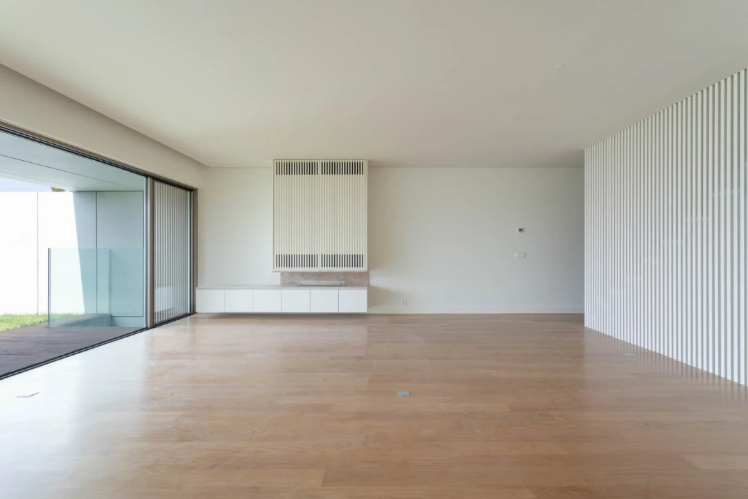 Moradia T5 para Venda em Alcantara Foto 29