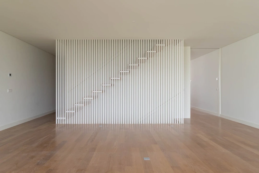 Moradia T5 para Venda em Alcantara Foto 31