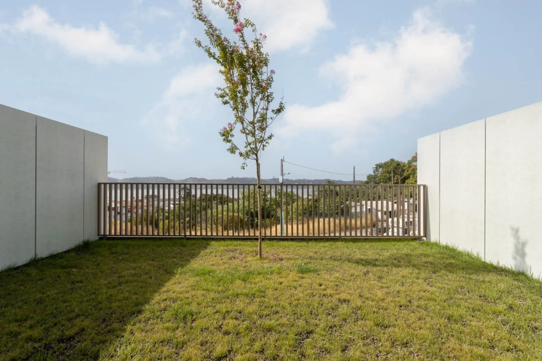 Moradia T5 para Venda em Alcantara Foto 34