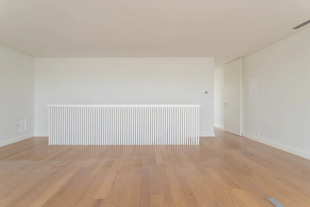 Moradia T5 para Venda em Alcantara Foto 54