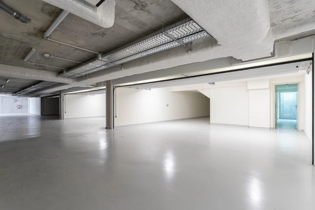 Moradia T5 para Venda em Alcantara Foto 69