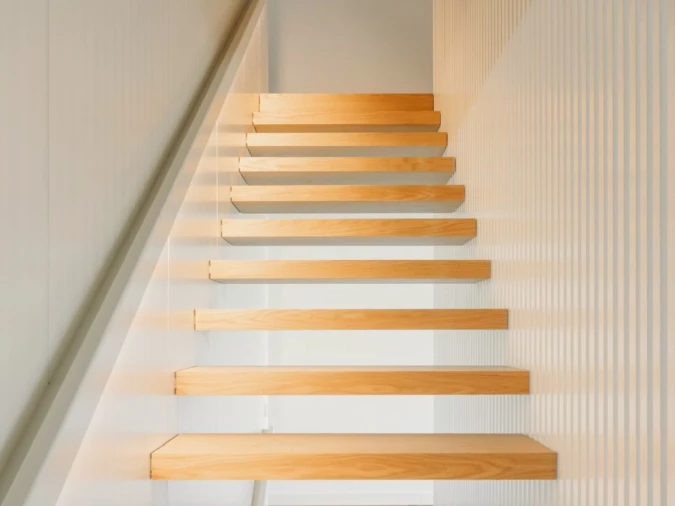 Moradia T5 para Venda em Alcantara Foto 11