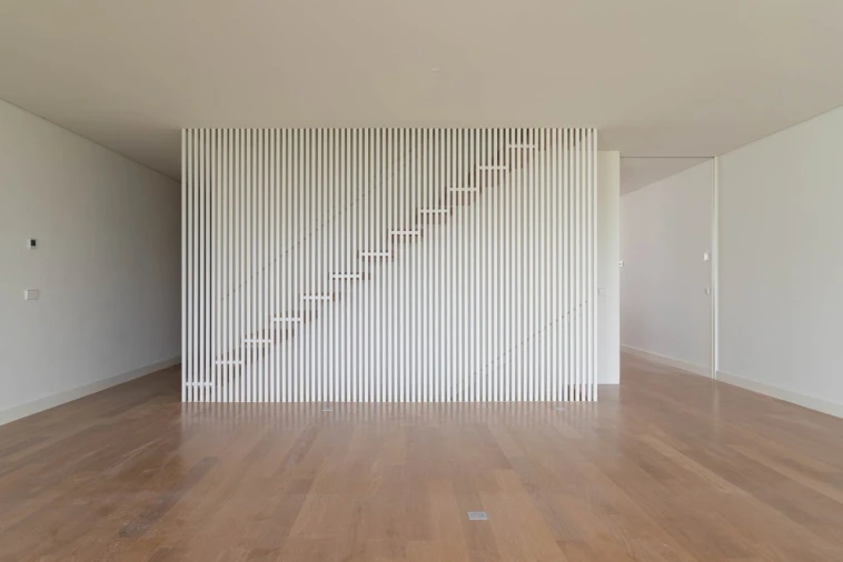 Moradia T5 para Venda em Alcantara Foto 31