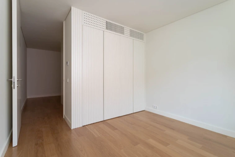 Moradia T5 para Venda em Alcantara Foto 36