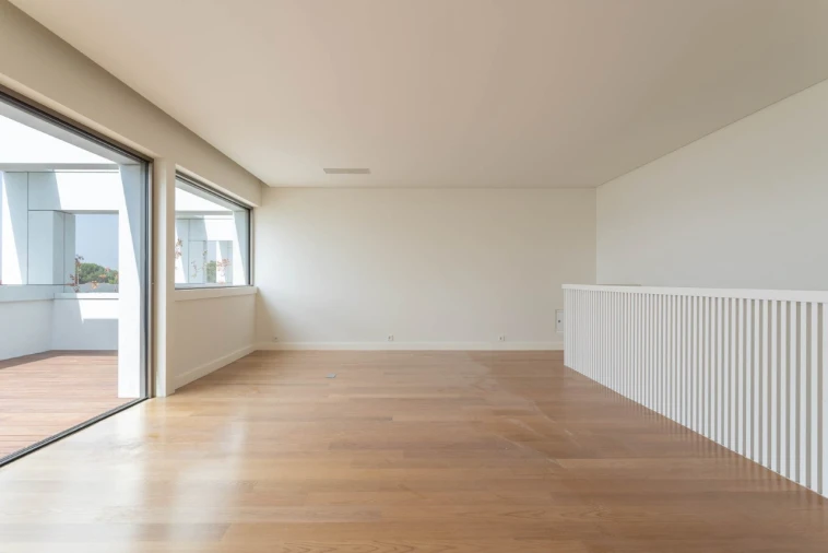 Moradia T5 para Venda em Alcantara Foto 53