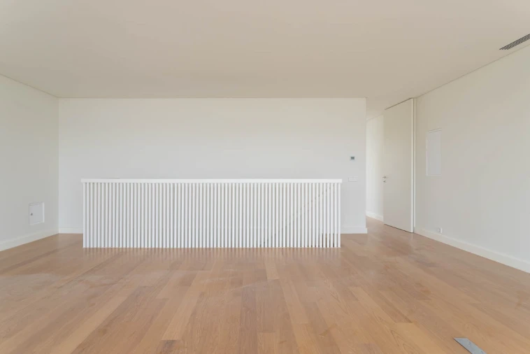 Moradia T5 para Venda em Alcantara Foto 54