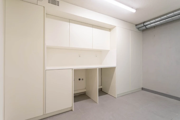 Moradia T5 para Venda em Alcantara Foto 68