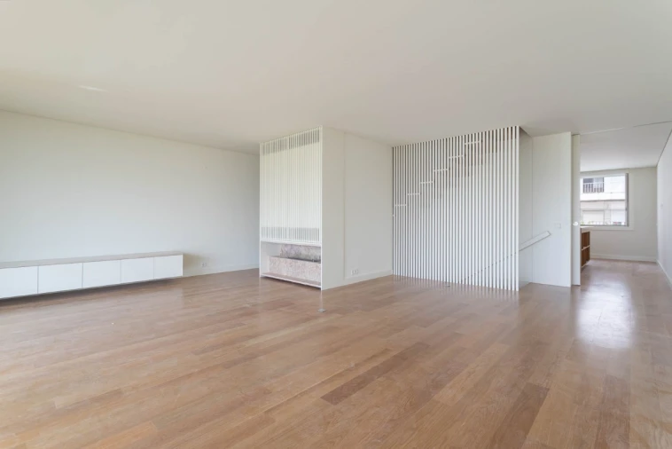 Moradia T5 para Venda em Alcantara Foto 70