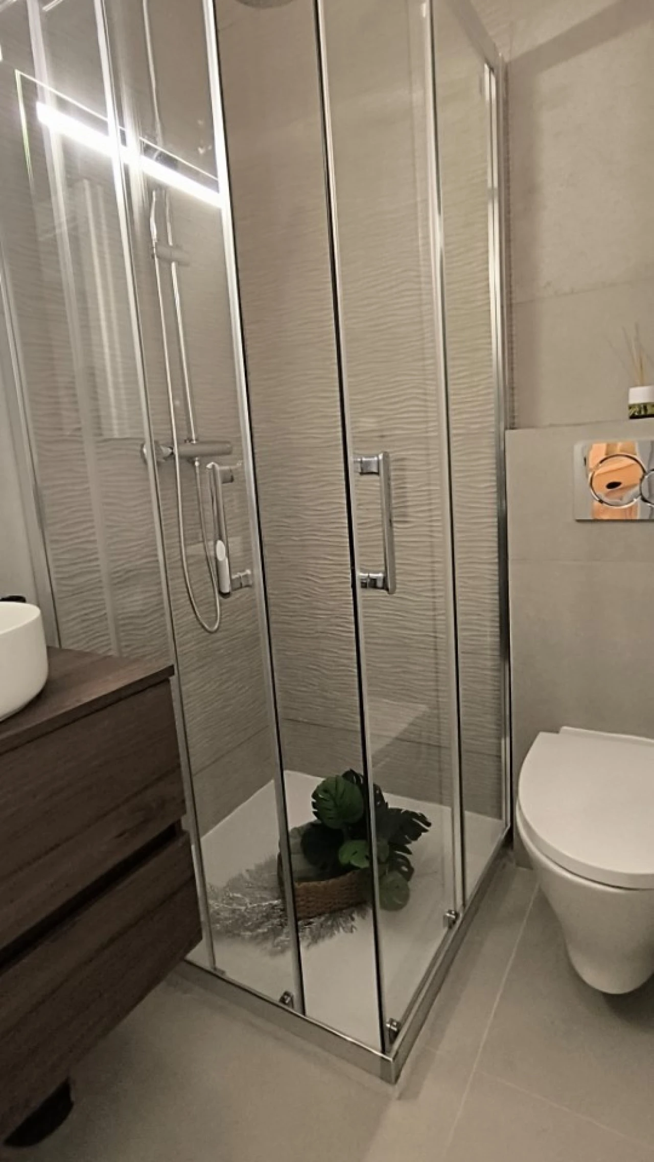 Apartamento T3 para Venda em Benfica Foto 14