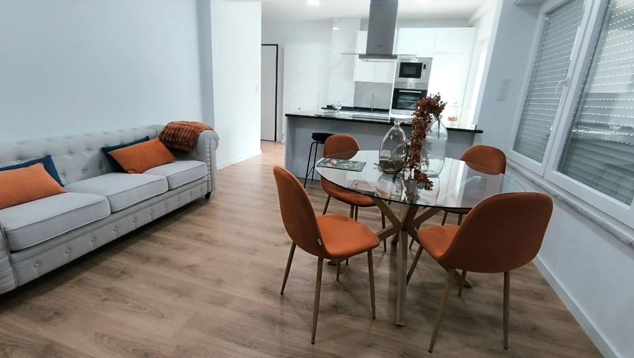 Apartamento T3 para Venda em Benfica Foto 18