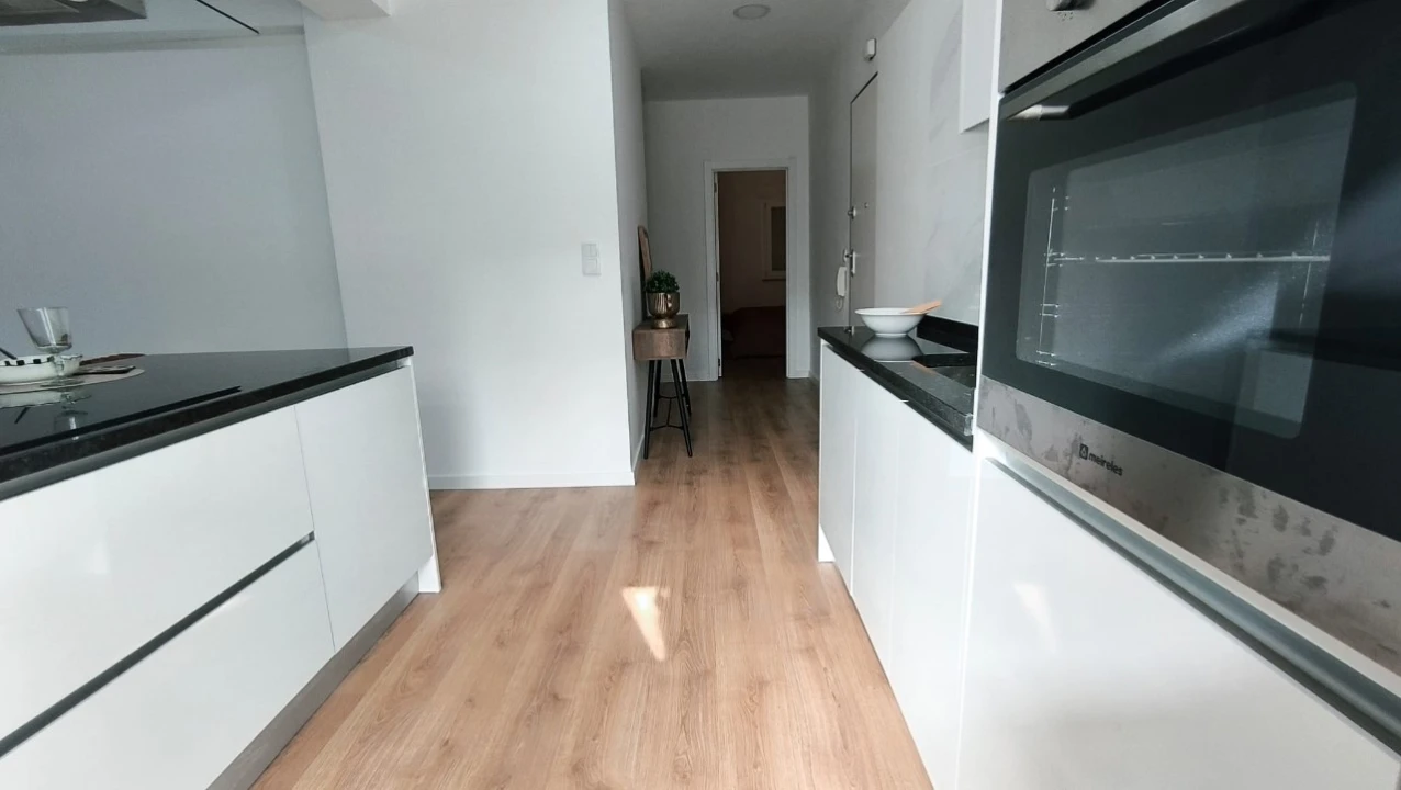 Apartamento T3 para Venda em Benfica Foto 20