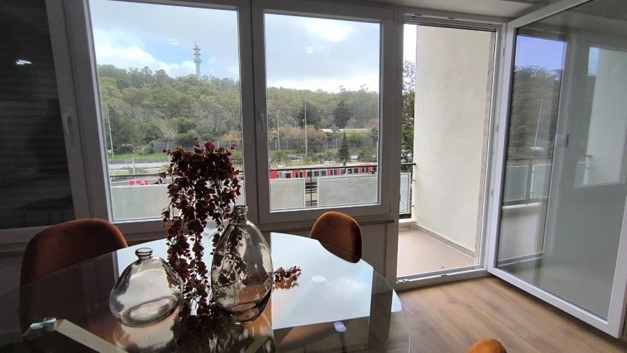 Apartamento T3 para Venda em Benfica Foto 10