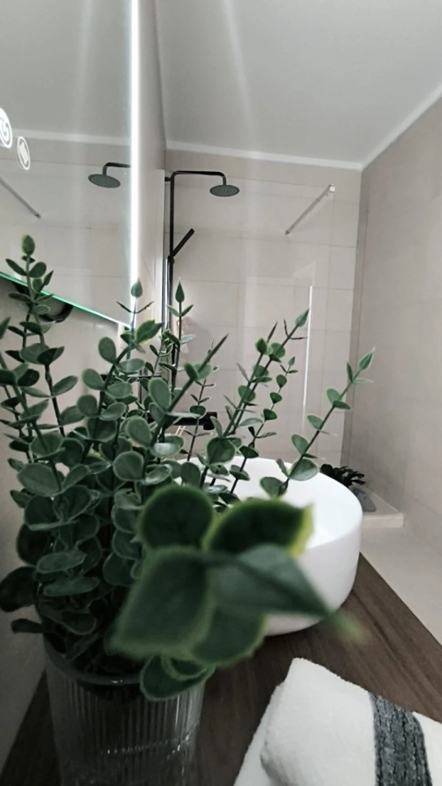 Apartamento T3 para Venda em Benfica Foto 23