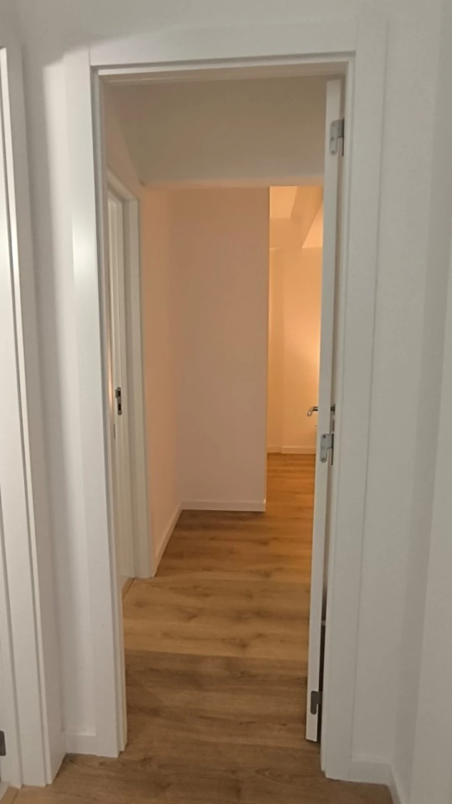 Apartamento T3 para Venda em Benfica Foto 28