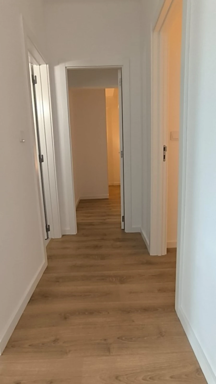Apartamento T3 para Venda em Benfica Foto 31