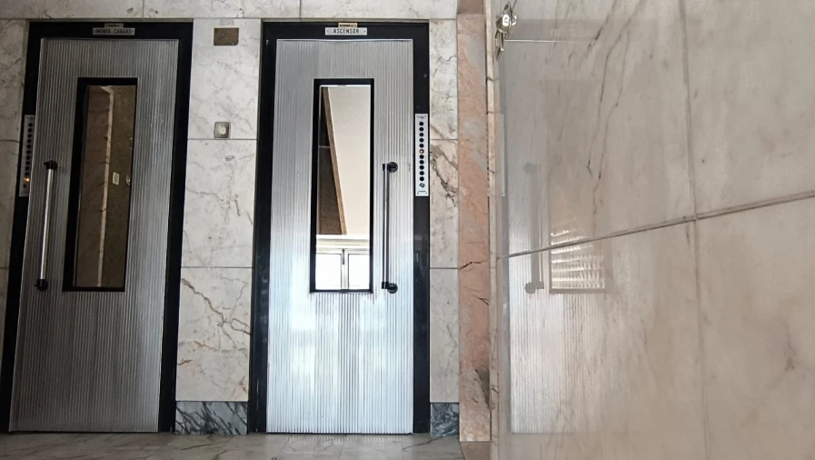 Apartamento T3 para Venda em Benfica Foto 33