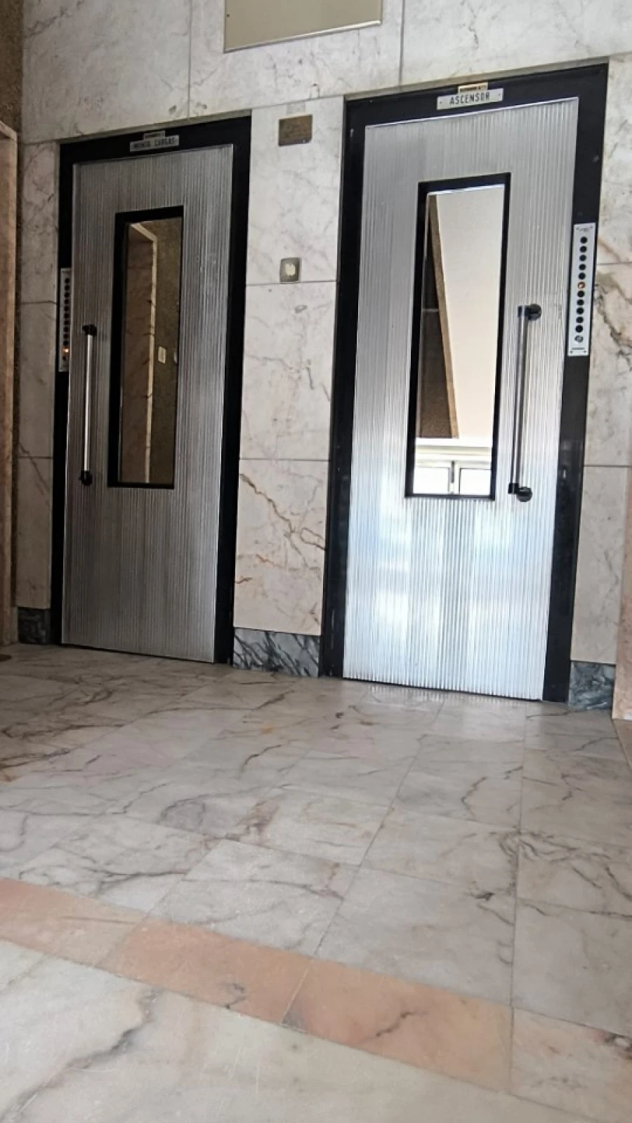 Apartamento T3 para Venda em Benfica Foto 34
