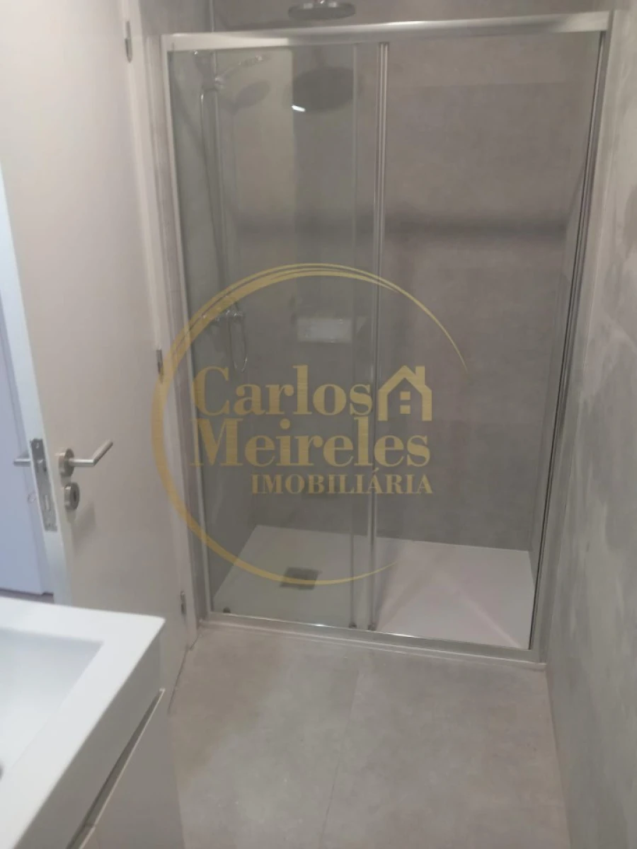 Moradia T3 para Venda em Vila Verde e Barbudo Foto 9