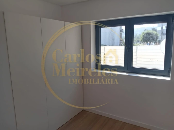 Moradia T3 para Venda em Vila Verde e Barbudo Foto 12