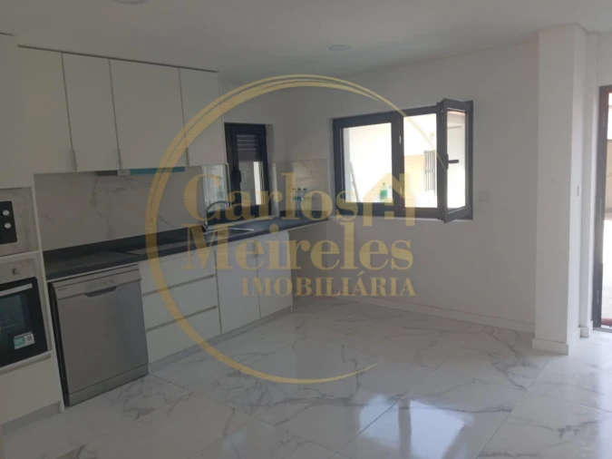 Moradia T3 para Venda em Vila Verde e Barbudo Foto 15