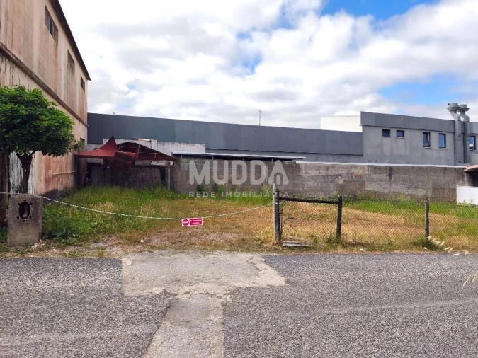 Terreno para Venda em Benedita