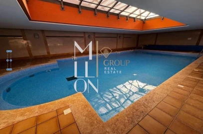 Apartamento T2 para Venda em Quarteira