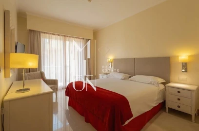 Apartamento T2 para Venda em Quarteira