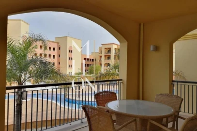 Apartamento T2 para Venda em Quarteira
