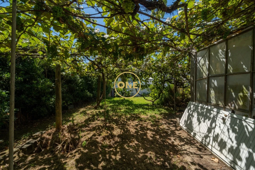 Moradia T4 para Venda em Horta (Angustias) Foto 21