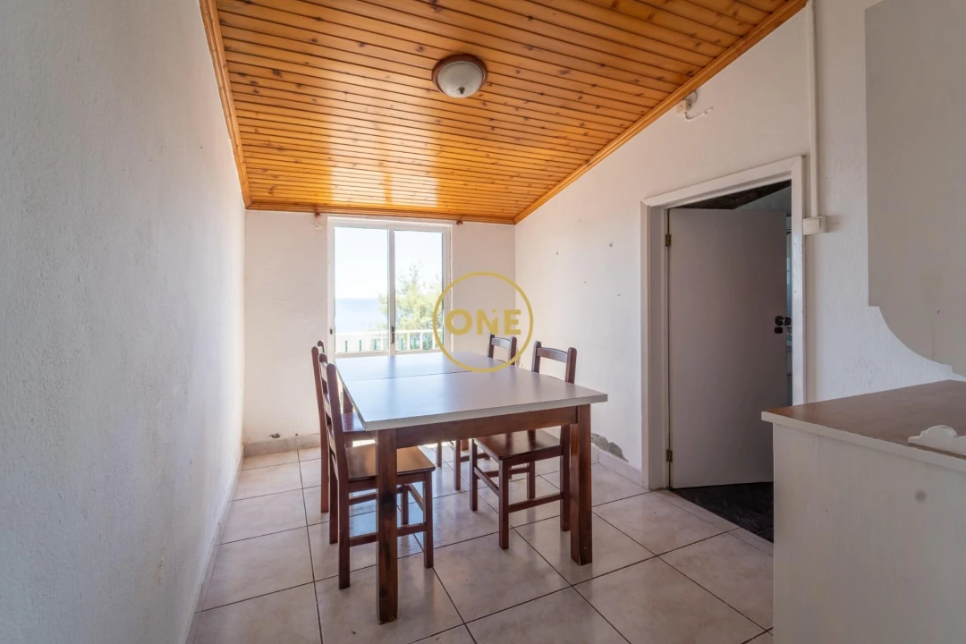 Moradia T4 para Venda em Horta (Angustias) Foto 15