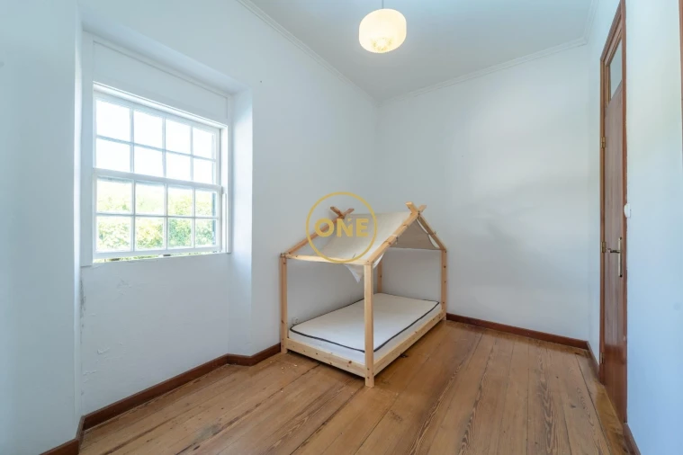 Moradia T4 para Venda em Horta (Angustias) Foto 12