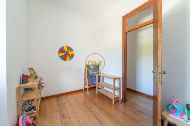 Moradia T4 para Venda em Horta (Angustias) Foto 11