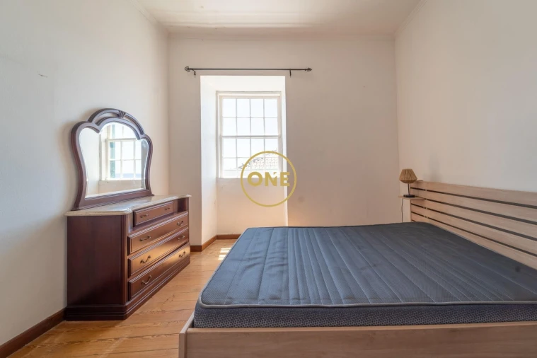 Moradia T4 para Venda em Horta (Angustias) Foto 9