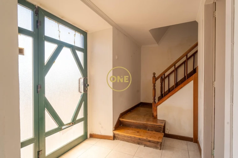 Moradia T4 para Venda em Horta (Angustias) Foto 4