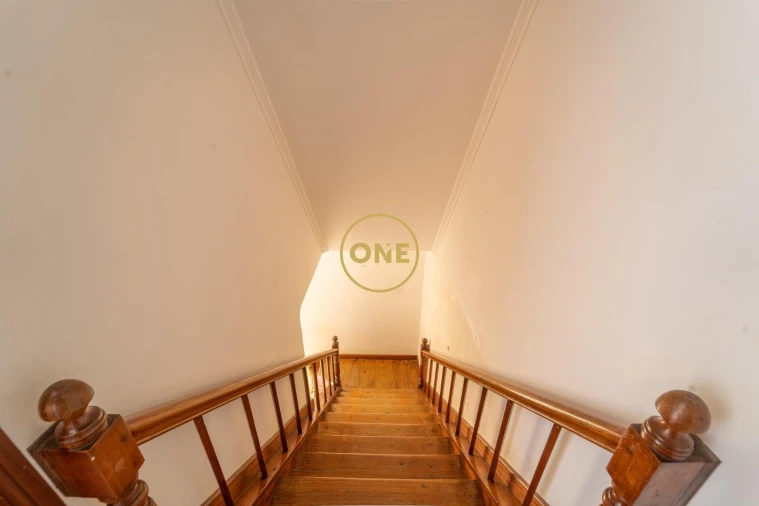 Moradia T4 para Venda em Horta (Angustias) Foto 5