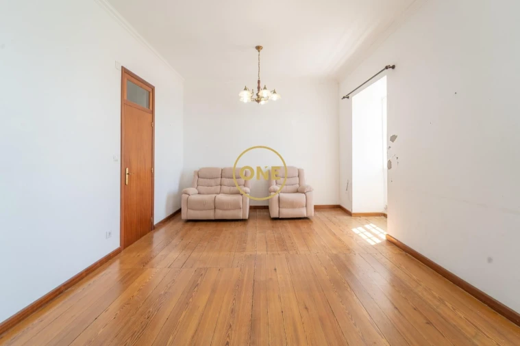 Moradia T4 para Venda em Horta (Angustias) Foto 6