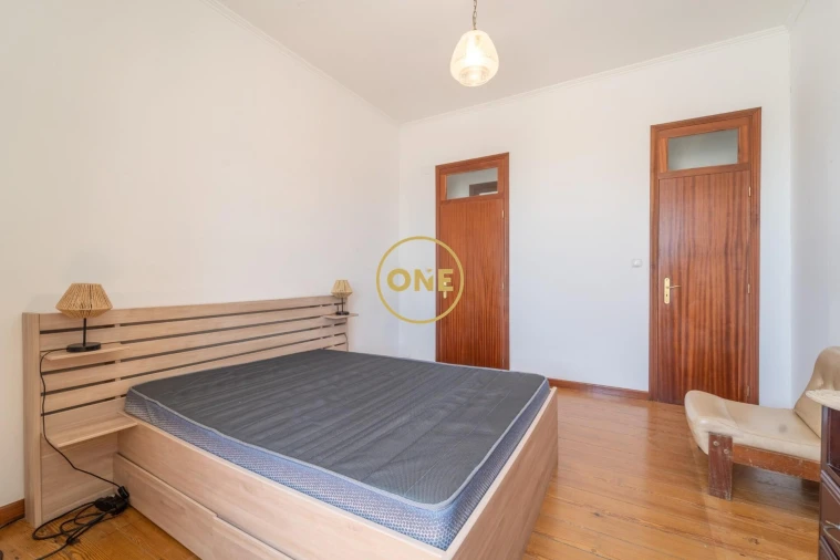 Moradia T4 para Venda em Horta (Angustias) Foto 10