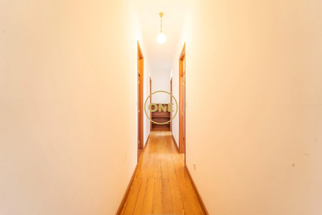 Moradia T4 para Venda em Horta (Angustias) Foto 8