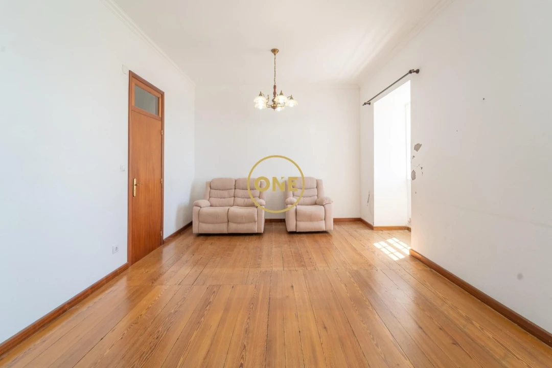 Moradia T4 para Venda em Horta (Angustias) Foto 6